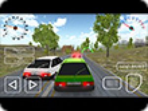 russian-car-driver-hd-game-for-pc