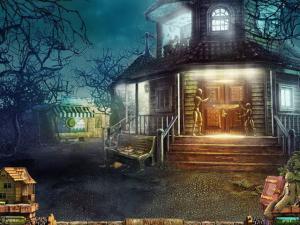 stray-souls-a-dollhouse-story-Free-Download-Full