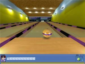 Bowling-King-livre de PC-download completo