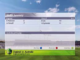 Brian-Lara-International-Cricket-2007-games-free-download-full