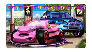 Sonho-Cars-free-download completo