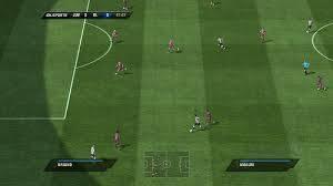 FIFA-11-sin-descarga completa