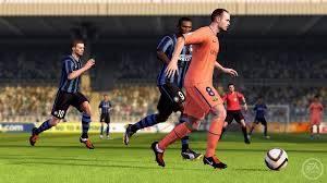 FIFA 11-free-download completo