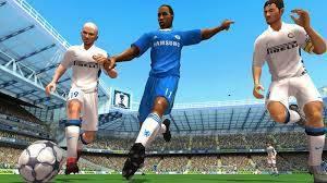 FIFA 11-free-download completo