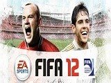 FIFA-12-free-download completo