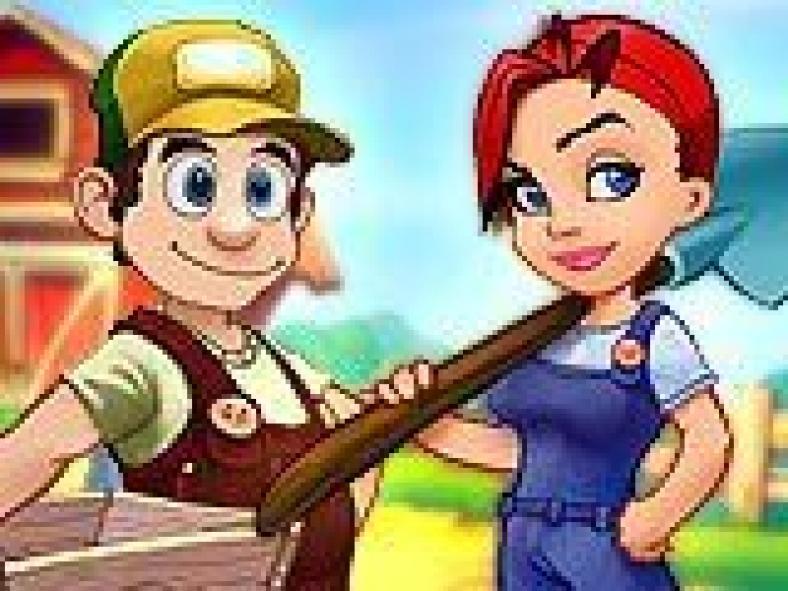 Farm craft 2 game download for android