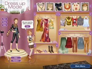 Fashion-Show-Dress-Up-free-download-full
