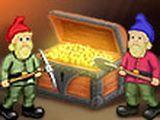 -funny-Miners free-download completo
