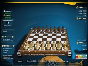 Gambit-Chess-free-download-full