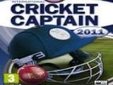 International-Cricket-Capitão-2011-free-download completo
