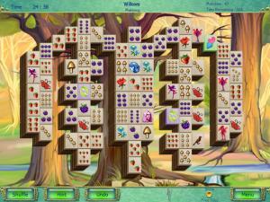 Loves-Power-Mahjong-free-download-full
