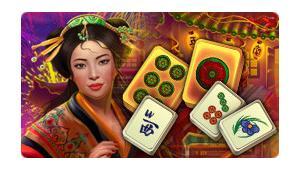 Mahjong-Mundo-livre Concurso-download completo