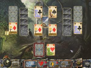 Solitaire-Mystery-Four-Seasons-free-download-full