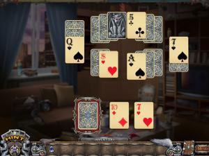 Solitaire-Mystery-free-download-full