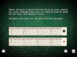 Spidermania-Solitaire-Free-Download-full