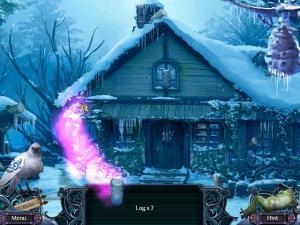 The-Far-Kingdoms-Winter-Solitaire-free-download-full
