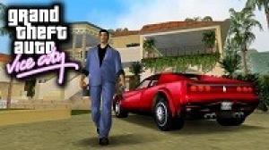 gta vice city 5 game play free online