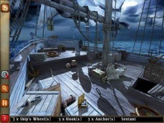 20000 leagues under the Sea Free Download Full