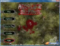 Download Absolute Survival completa