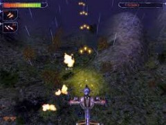 Free Download Air Assault Game For PC