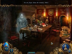 Amulet of Time Download Voll