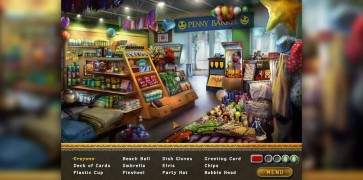 hidden object games free download full version unlimited pc