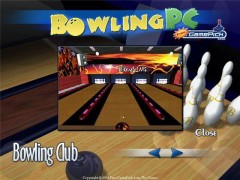 Free Download Bowling King Games