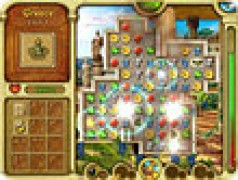 Call of Atlantis Spiel für PC Vollversion