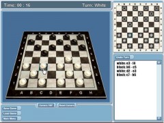 Checkers Free Download Full