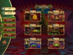 Christmas Griddlers Free Download Full