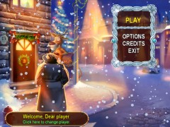 Christmasville full free download