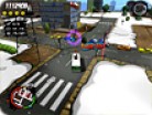 Free Download City Bus-Spiel für PC Vollversion