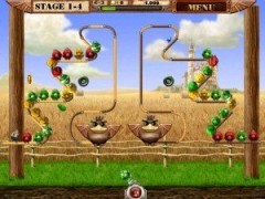 Crazy Birds Free Download Full