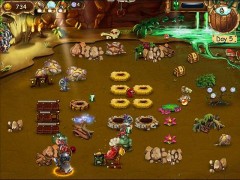 dragon Keeper 2 Télécharger Free Full