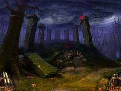 Exorcista 3 El inicio de la Oscuridad Descargar gratis completa