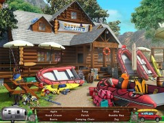Family Vacation 2 Road Trip  Free Download Full