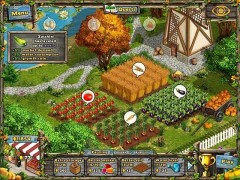 Farmington Tales Free Download Full