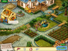 Farmscapes Descargar gratis completa