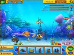Fishdom full free download