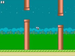 Flappy Bird New Free Download Full