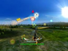 Helicopter Wars Free Download Full