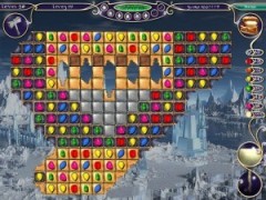Free Download Jewel Match 2 Game For PC Full Version