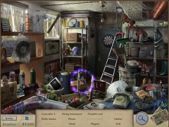 Letters From Nowhere Free Download Full