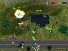 Free Download Maschinenwelt Terminator: Die Erlösung Spiel für PC