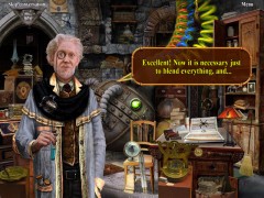 Magic Academy Free Download Full