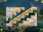 Mahjong Gold-Download Voll