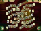 Mahjong World Contest-Spiele Kostenloser Download Full