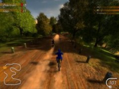 Descargar gratis Moto juego de carreras para PC versión completa