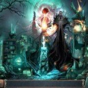 Mystery of Mortlake Mansion Download Voll