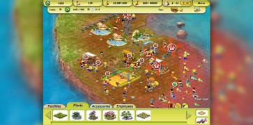 Paradise Beach 2 Free Download Voll